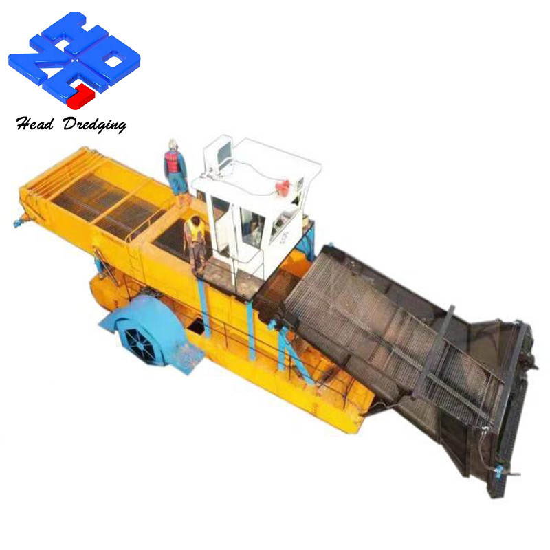 trường hợp công ty mới nhất về THU HOẠCH MỠ THỦY SẢN Ở INDONESIA