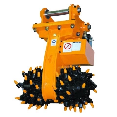 tùy chỉnh đơn chai bao bì giấy rượu quà túi thủy tinh 2 chai rượu đen tote túi xách
