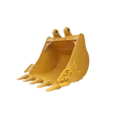 Nhà máy bán buôn bao bì thực phẩm chống dầu túi bánh mì nướng bên ngoài người bán Bottom Kraft Paper Bag