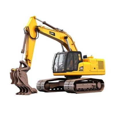 Nhập gói hộp quà cưới màu hồng tùy chỉnh làm túi giấy cho lễ cưới